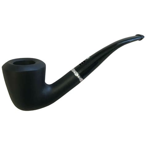 Magic inch smoking pipe